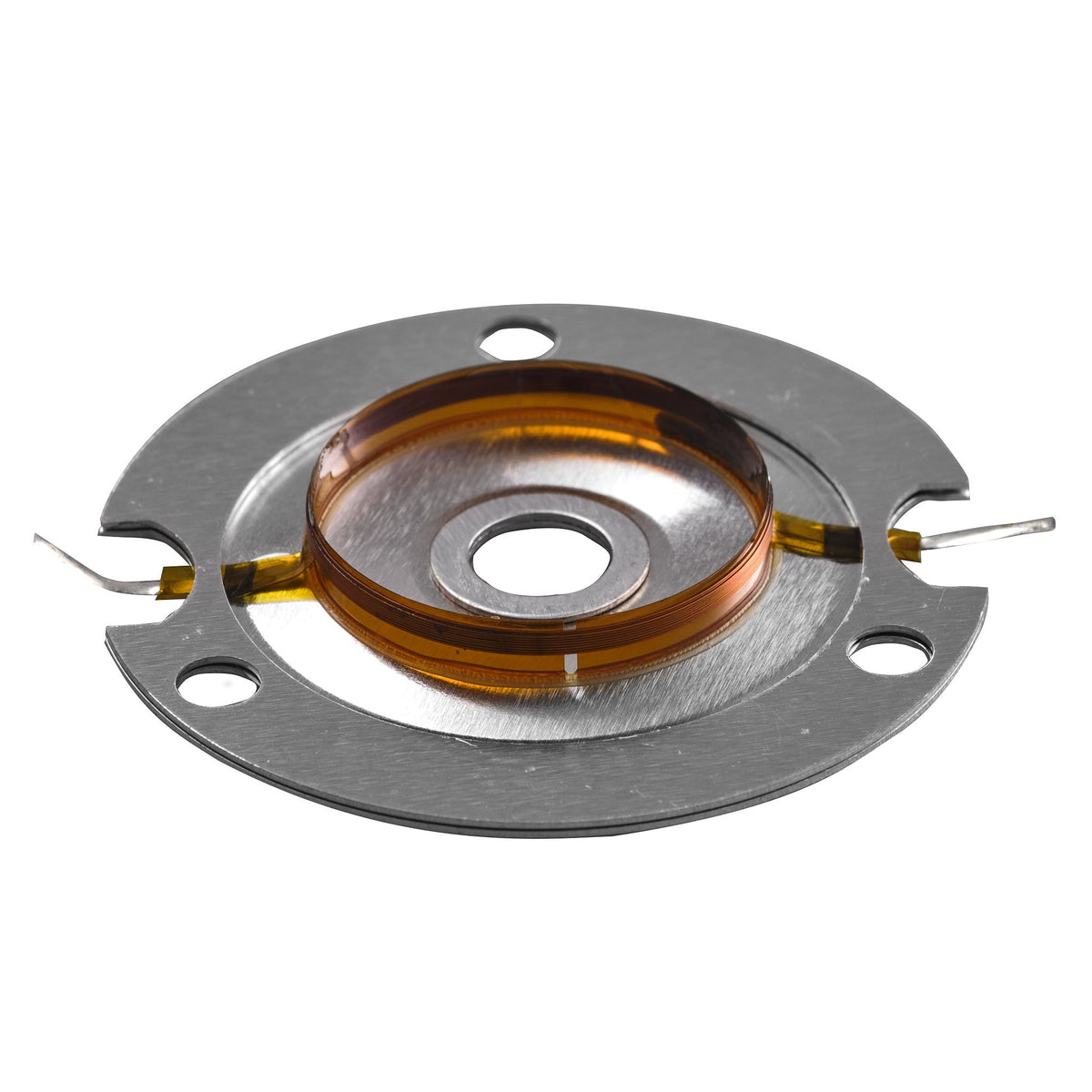 PRO Replacement Diaphragm for PRO-HY6.4B, PRO-HY8.4B, PRO-HY69.4B,PRO-HY6.4MSL,PRO-HY8.4MSL Loudspeaker Drivers - DS18