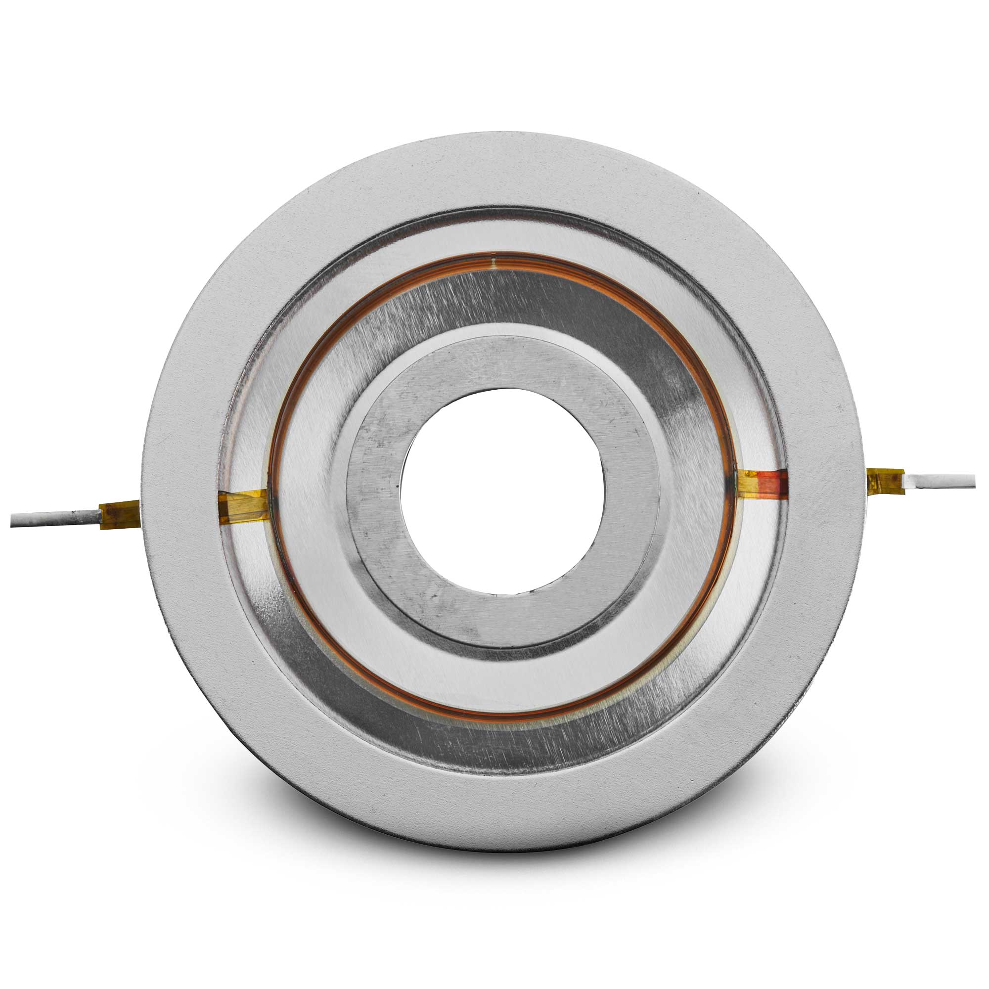 PRO Replacement Diaphragm for PRO-HY10 Hybrid Drivers 4-Ohm - DS18