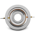 PRO Replacement Diaphragm for PRO-HY10 Hybrid Drivers 4-Ohm - DS18