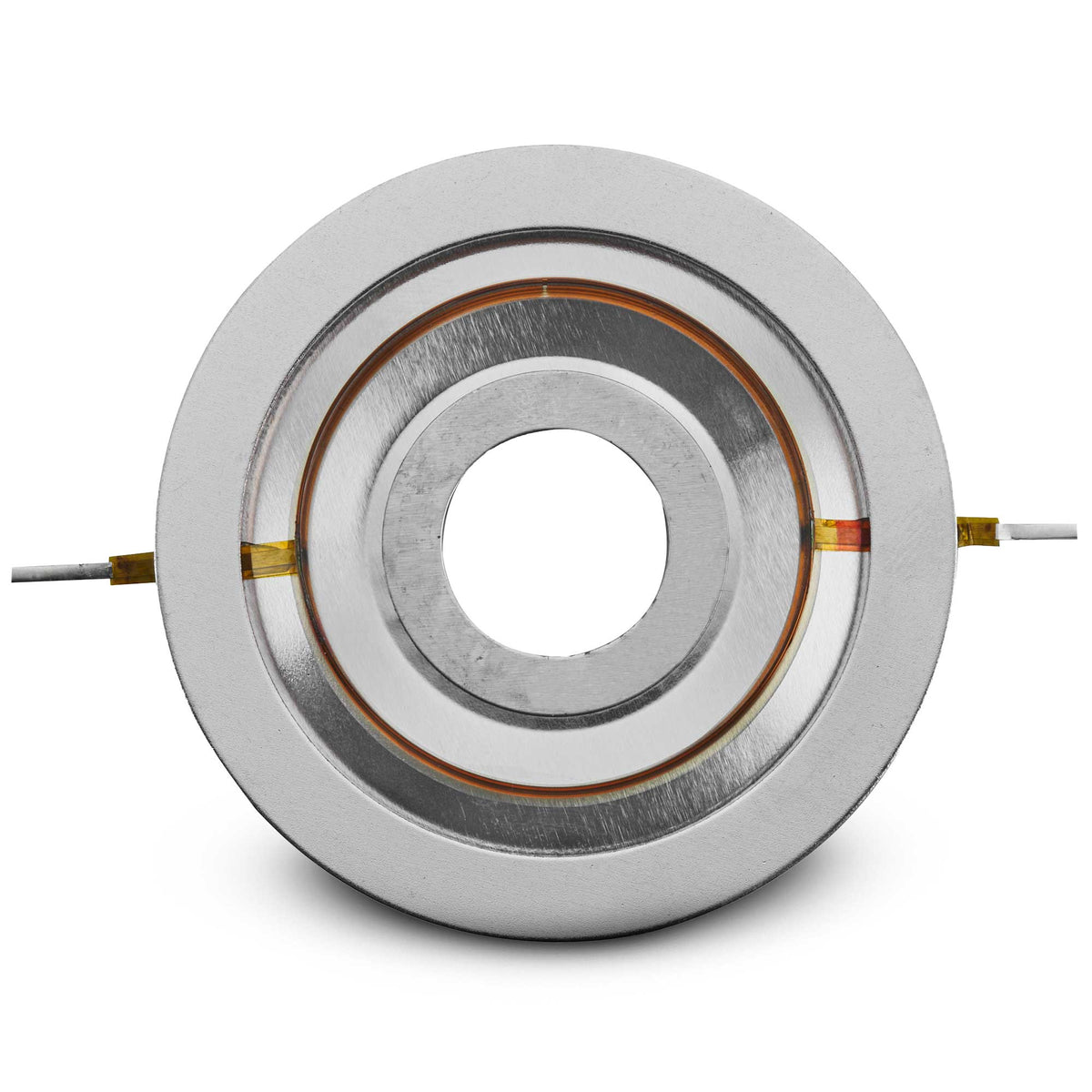 PRO Replacement Diaphragm for PRO-HY10 Hybrid Drivers 4-Ohm - DS18