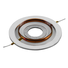 PRO Replacement Diaphragm for PRO-HY10 Hybrid Drivers 4-Ohm - DS18