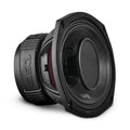 PRO 6x9" Water Resistant Hybrid Mid-Range Loudspeaker with Built-in Driver 250 Watts Rms 4-Ohm - DS18