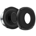 PRO 6x9” Hybrid Slim Loudspeaker with Water-Resistant Cone and Compression Driver Horn | 175W RMS 4-Ohm - DS18