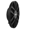 6.5” Ultra Slim Mid-Range Loudspeaker with Neodymium Magnet | 120W RMS 4-Ohm - DS18