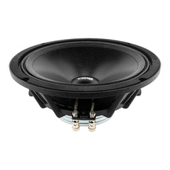 PRO 8" Neodymium Water resistant Full-Range Loudspeaker 250 Watts Rms 2-Ohm - DS18