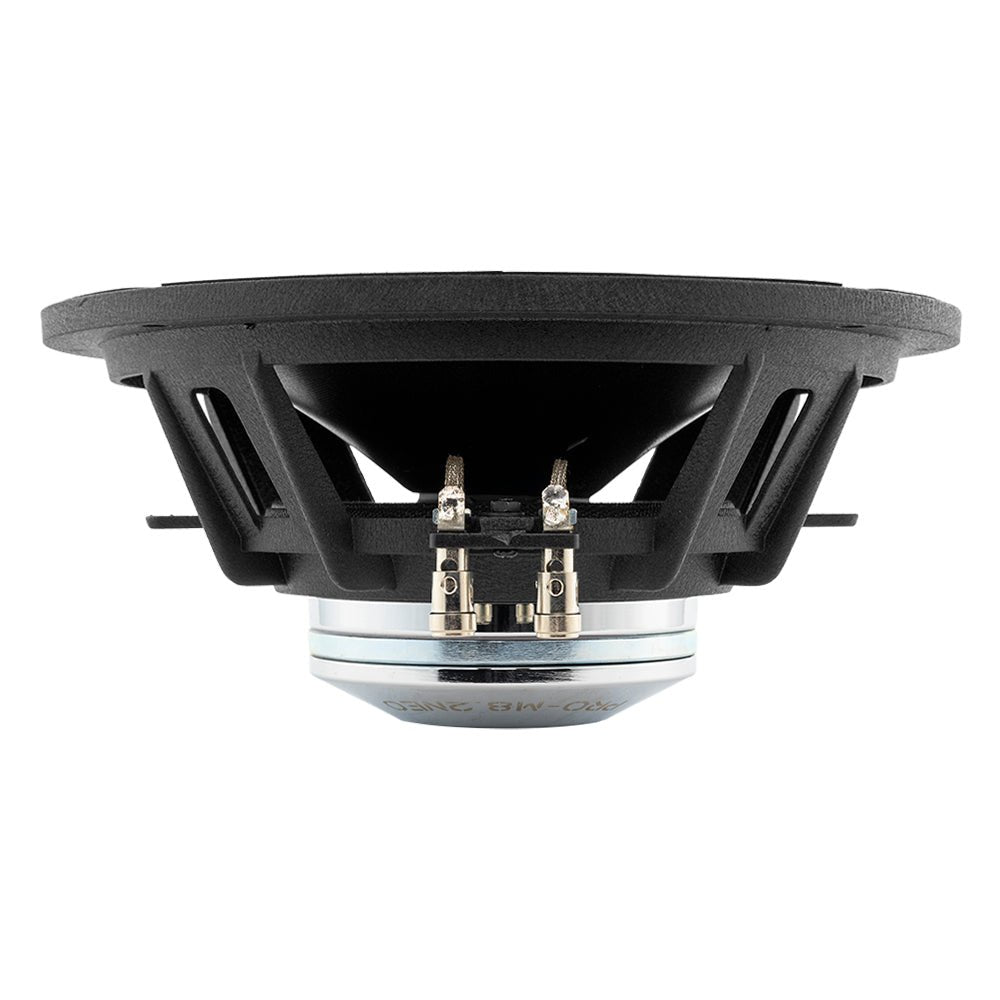 PRO 8" Neodymium Water resistant Full-Range Loudspeaker 250 Watts Rms 2-Ohm - DS18