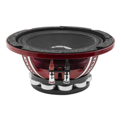 PRO 6.5" Neodymium Mid-Range Loudspeaker 300 Watts Rms 8-Ohm - DS18