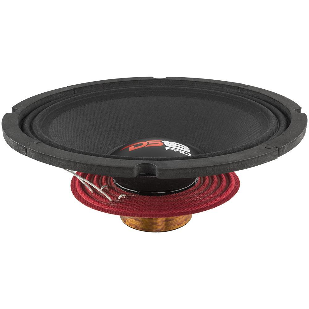 Recone Kit for PRO-NEO10R - DS18