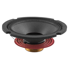 Recone Kit for PRO-NEO6 - DS18