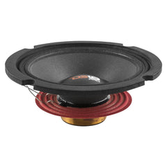 Recone Kit for PRO-NEO6 - DS18