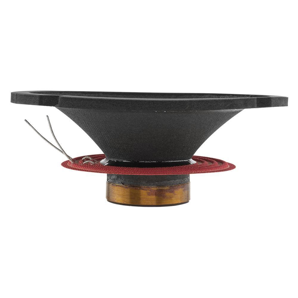 Recone Kit for PRO-NEO6 - DS18