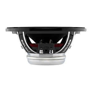 PRO 8" Neodymium Mid-Range Bullet Loudspeaker 300 Watts Rms 4-Ohm - DS18