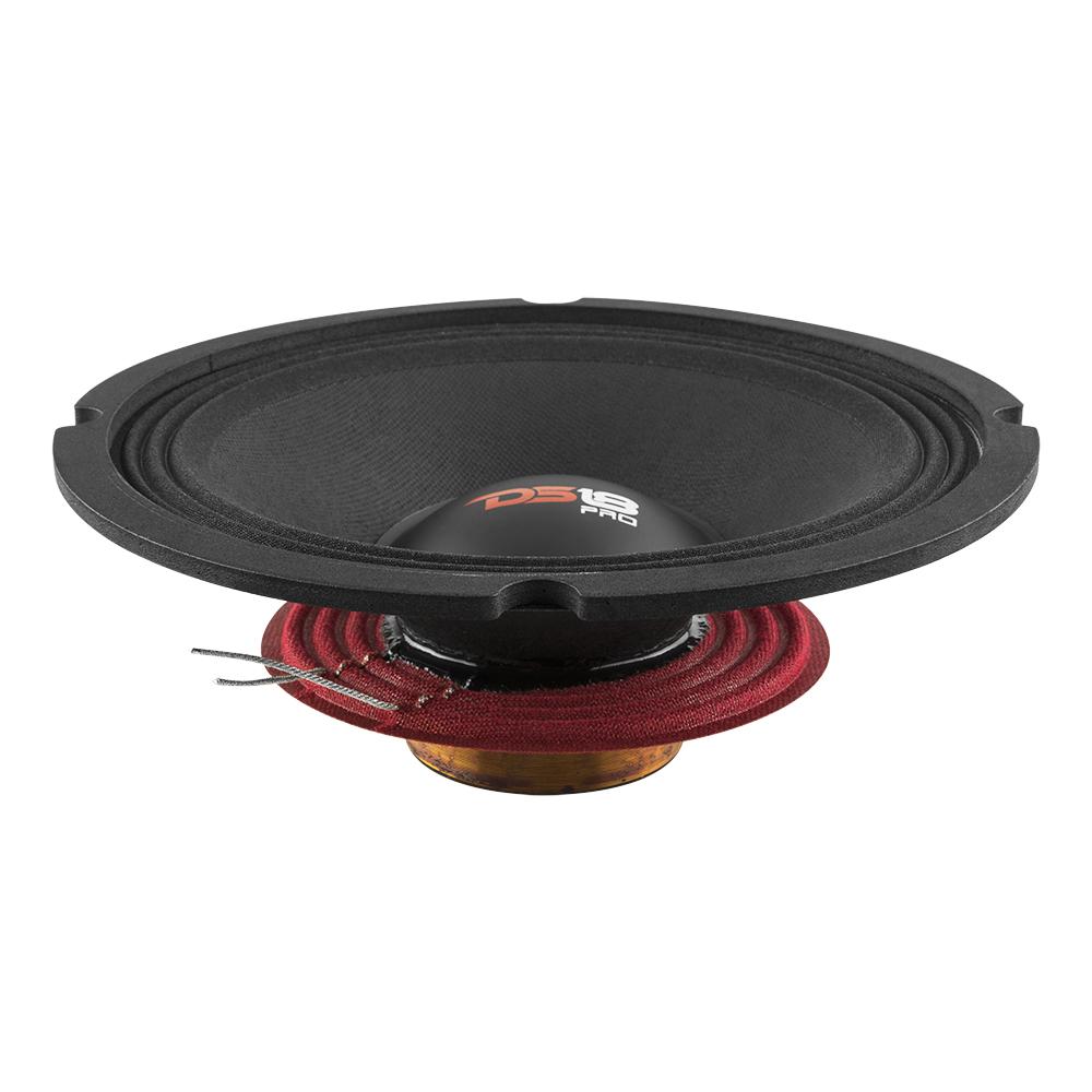 Recone Kit for PRO-NEO8 - DS18
