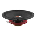 Recone Kit for PRO-NEO8 - DS18