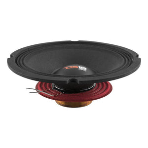 Recone Kit for PRO-NEO8 - DS18