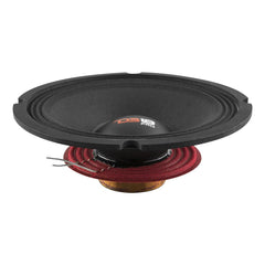 Recone Kit for PRO-NEO8 - DS18