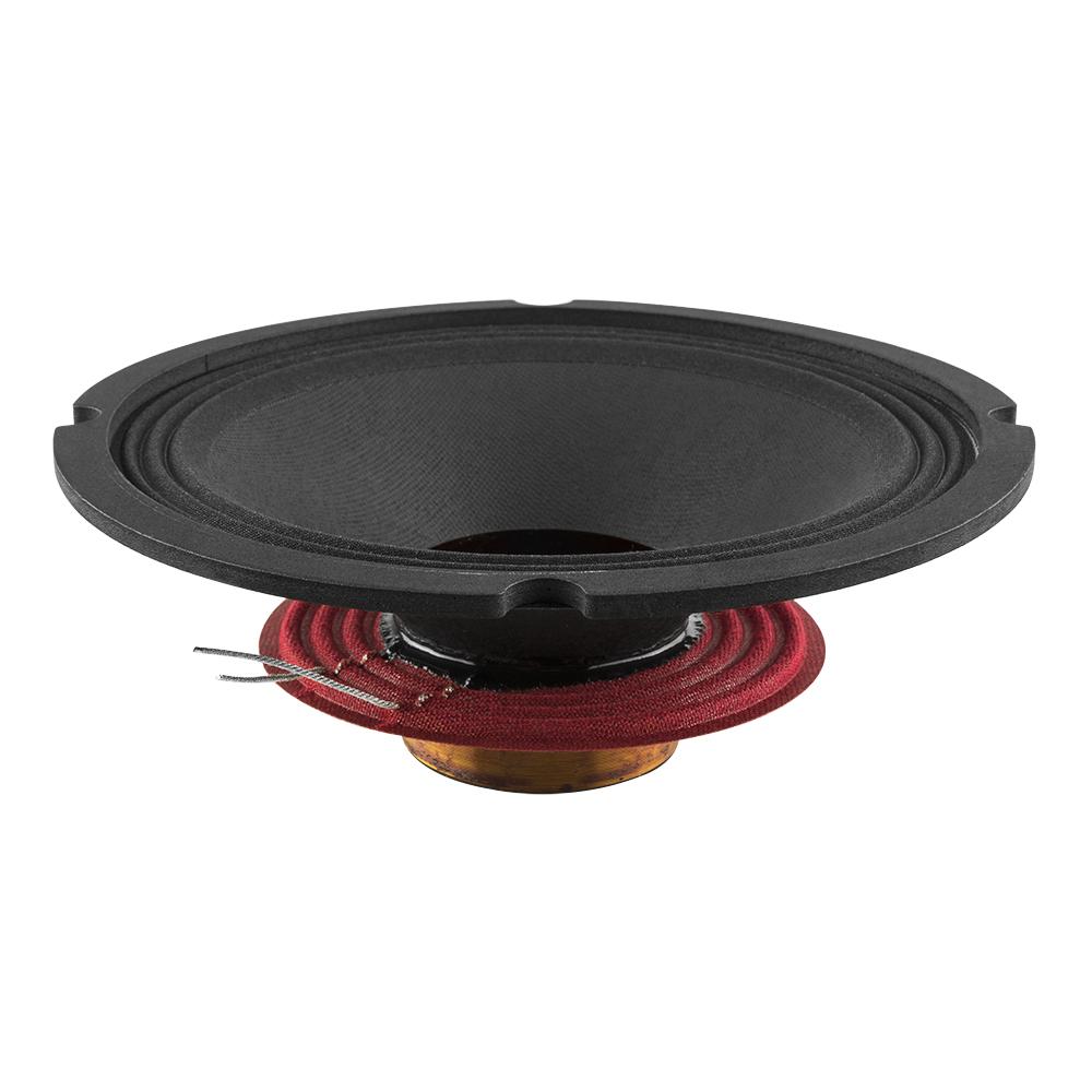 Recone Kit for PRO-NEO8 - DS18