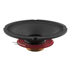 Recone Kit for PRO-NEO8 - DS18
