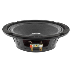 PRO 6.5" Shallow Neodymium Full-Range Loudspeaker 150 Watts Rms 8-Ohm - DS18