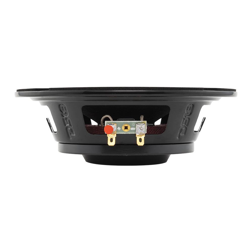 PRO 6.5" Shallow Neodymium Full-Range Loudspeaker 150 Watts Rms 8-Ohm - DS18