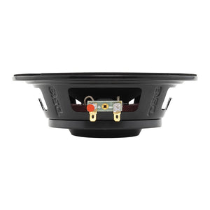 PRO 6.5" Shallow Neodymium Full-Range Loudspeaker 150 Watts Rms 8-Ohm - DS18