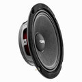 PRO 6.5" Shallow Neodymium Full-Range Loudspeaker 150 Watts Rms 4-Ohm - DS18