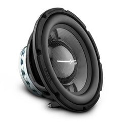 PRO 10" Neodymium Water resistant Carbon Fiber Cone Mid-Bass Woofer 450 Watts Rms 4-Ohm - DS18