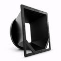 10" Loudspeaker Horn Diffuser Horn - DS18