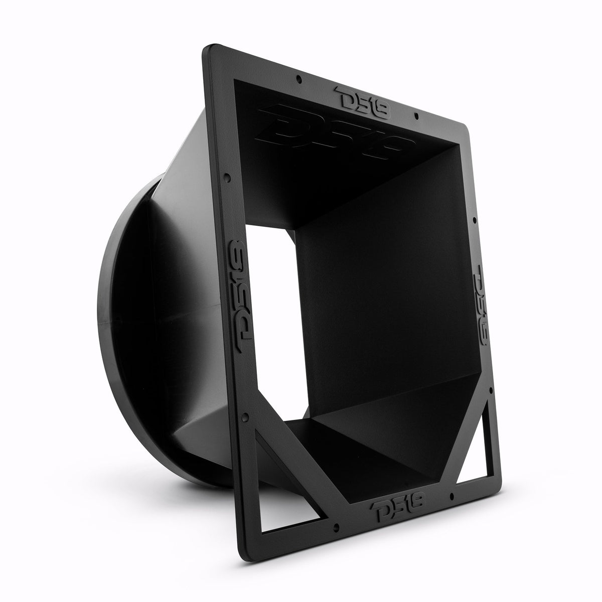 10" Loudspeaker Horn Diffuser Horn - DS18
