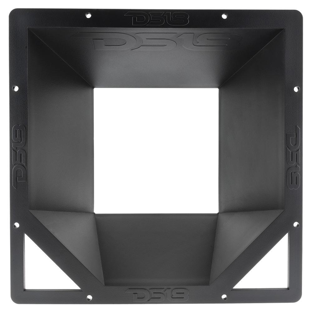 10" Loudspeaker Horn Diffuser Horn - DS18