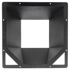 10" Loudspeaker Horn Diffuser Horn - DS18