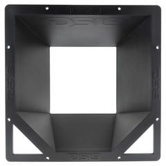 10" Loudspeaker Horn Diffuser Horn - DS18