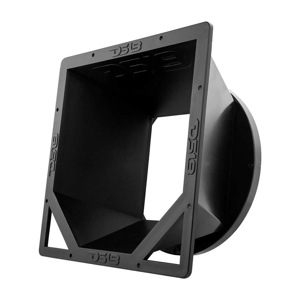 10" Loudspeaker Horn Diffuser Horn - DS18