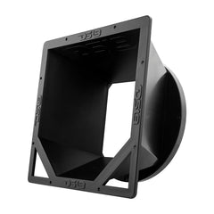10" Loudspeaker Horn Diffuser Horn - DS18