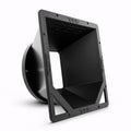 6.5" Loudspeaker Diffuser - DS18