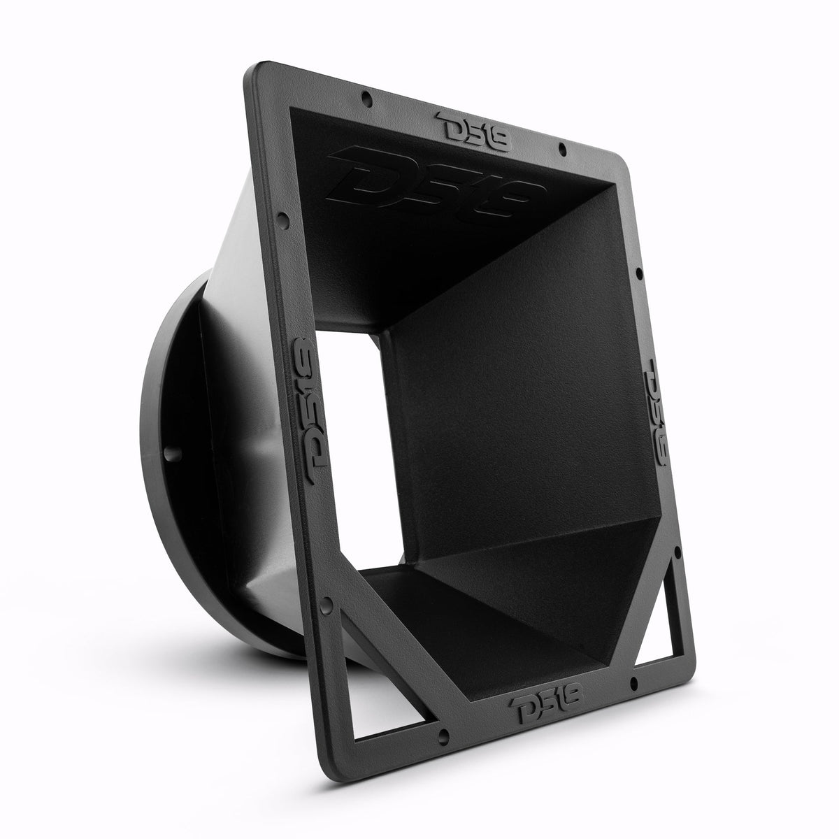 6.5" Loudspeaker Diffuser - DS18