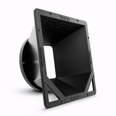 6.5" Loudspeaker Diffuser - DS18