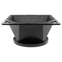 6.5" Loudspeaker Diffuser - DS18