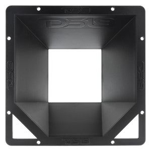 6.5" Loudspeaker Diffuser - DS18