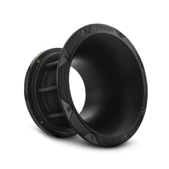 6.5” Round Bolt-On Horn Diffuser - DS18