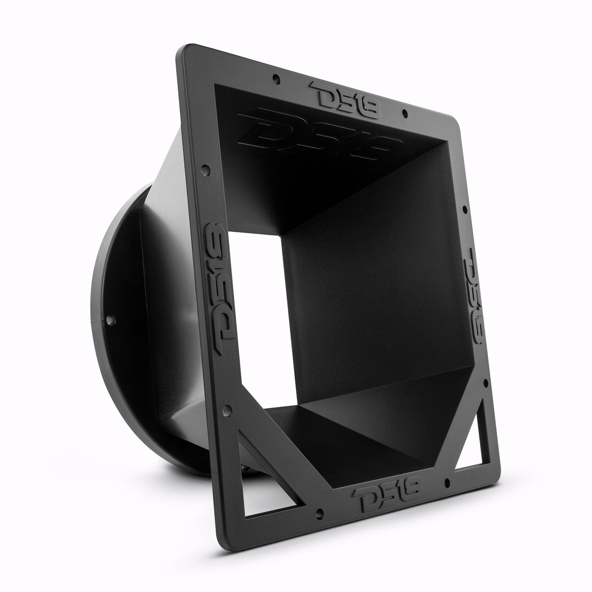 8" Loudspeaker Horn Diffuser Horn - DS18