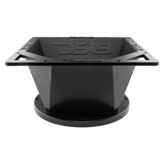 8" Loudspeaker Horn Diffuser Horn - DS18