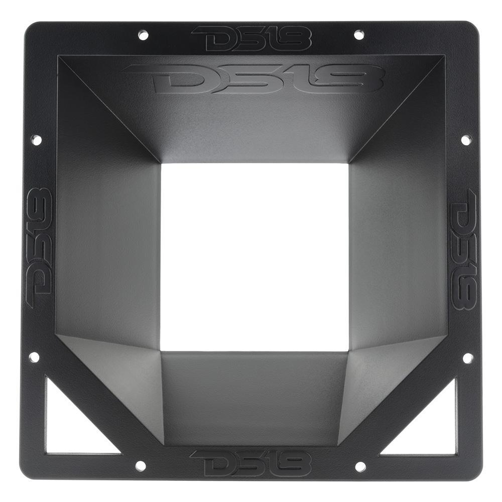 8" Loudspeaker Horn Diffuser Horn - DS18