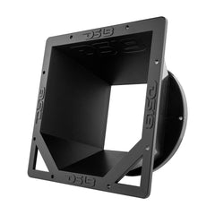 8" Loudspeaker Horn Diffuser Horn - DS18