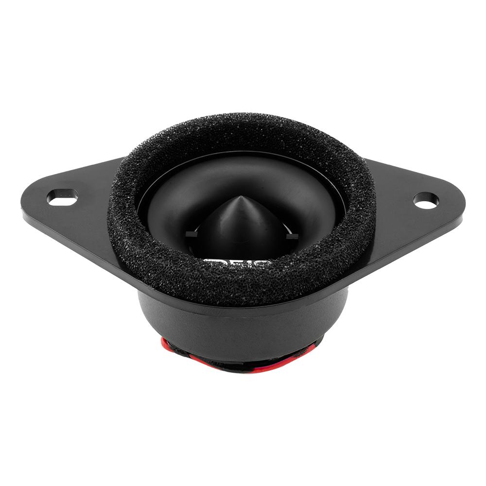 1.9" OEM Replacement Neodymium Tweeter | Compatible With Most Toyota and Subaru Vehicles - DS18