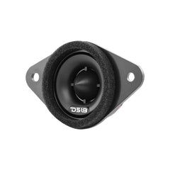 1.9" OEM Replacement Neodymium Tweeter | Compatible With Most Toyota and Subaru Vehicles - DS18