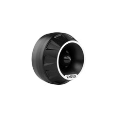 3" Surface/Flush/Angle High Compression Neodymium Super Bullet Tweeter 100 Watts 1" Aluminum 4-Ohm Vc - DS18