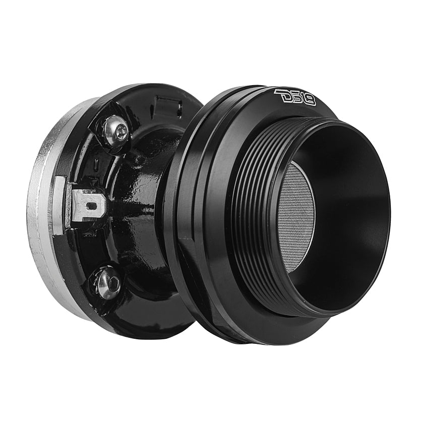 Universal Driver Adapter for 1" Screw-In Driver - DS18