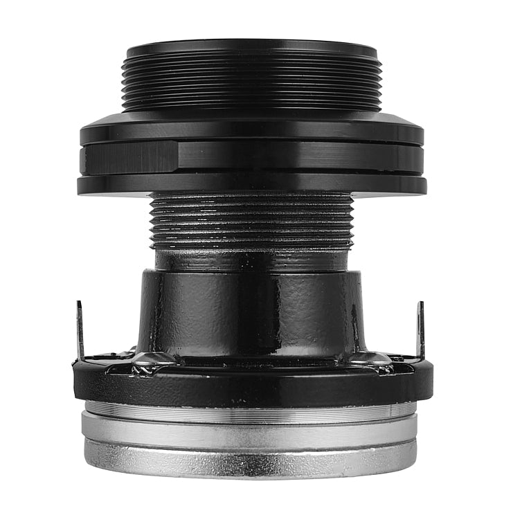 Universal Driver Adapter for 1" Screw-In Driver - DS18
