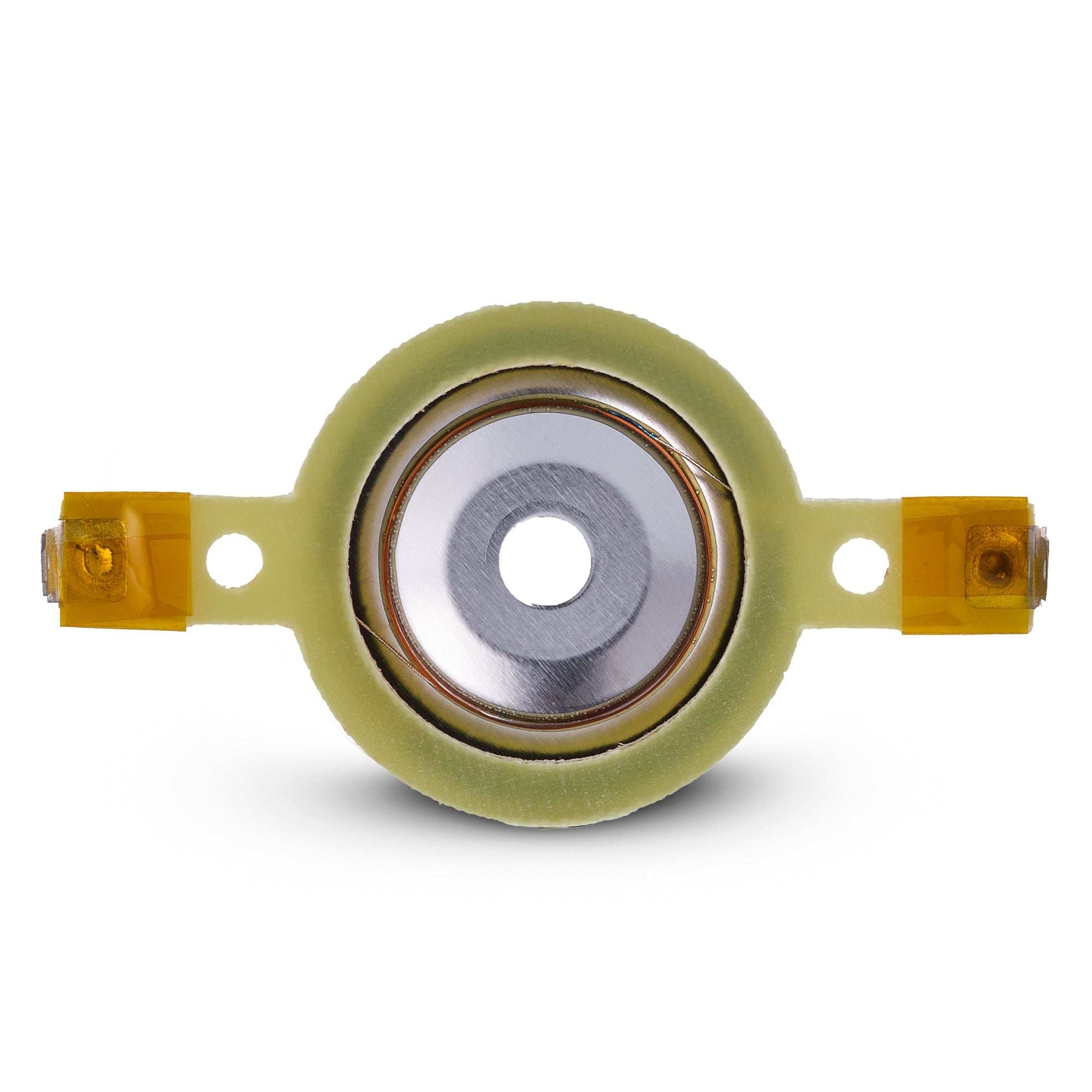 PRO 1" Replacement Diaphragm for PRO-TW1L , PRO-TWX1 and Universal 8-Ohm - DS18